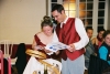 mariage OS-E-130.jpg